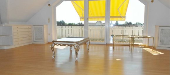 2 bedrooms Apartment in Unterallgau, Germany No. 140178 10