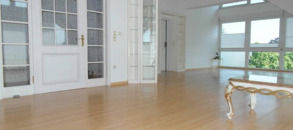 2 bedrooms Apartment in Unterallgau, Germany No. 140178 11