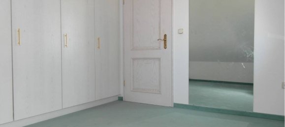 2 bedrooms Apartment in Unterallgau, Germany No. 140178 22