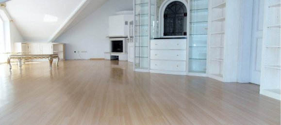 2 bedrooms Apartment in Unterallgau, Germany No. 140178 9