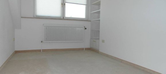 2 bedrooms Apartment in Unterallgau, Germany No. 140178 15