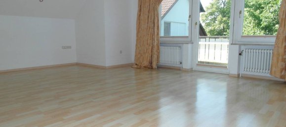 2 bedrooms Apartment in Unterallgau, Germany No. 140178 20
