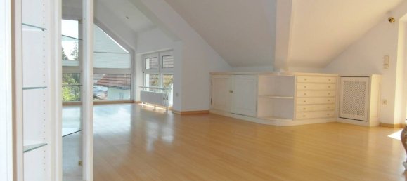 2 bedrooms Apartment in Unterallgau, Germany No. 140178 12