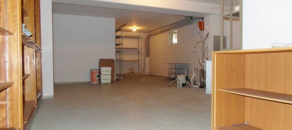 2 bedrooms Apartment in Unterallgau, Germany No. 140178 5