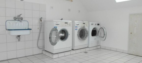 2 bedrooms Apartment in Unterallgau, Germany No. 140178 8