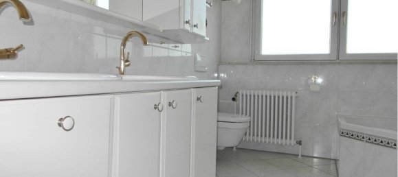 2 bedrooms Apartment in Unterallgau, Germany No. 140178 17