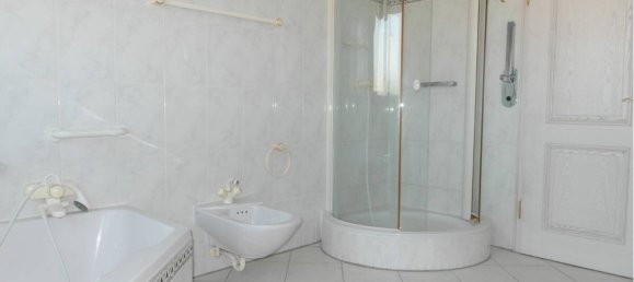 2 bedrooms Apartment in Unterallgau, Germany No. 140178 18