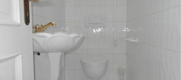 2 bedrooms Apartment in Unterallgau, Germany No. 140178 16