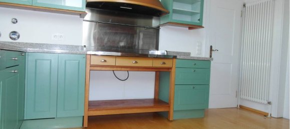 2 bedrooms Apartment in Unterallgau, Germany No. 140178 7