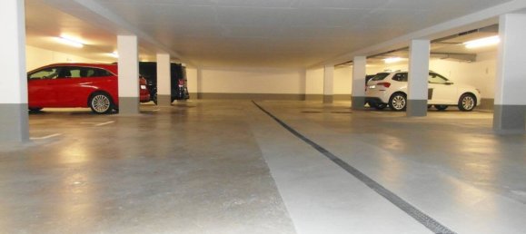 2 bedrooms Apartment in Unterallgau, Germany No. 140178 3