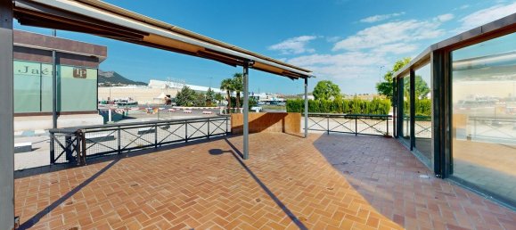 Terreno em Jaen, Spain 378 m² N.º 158748 2