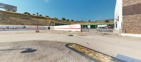 Terreno em Jaen, Spain 378 m² N.º 158748 20