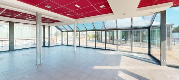 Terreno em Jaen, Spain 378 m² N.º 158748 15