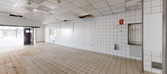 Terreno em Jaen, Spain 378 m² N.º 158748 10