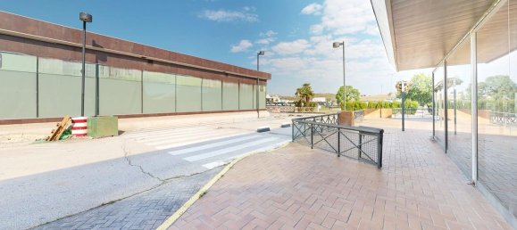 Terreno em Jaen, Spain 378 m² N.º 158748 9