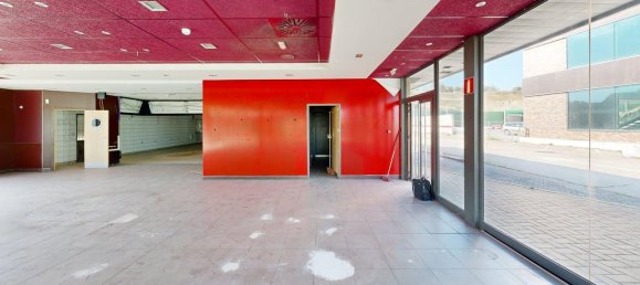 Terreno em Jaen, Spain 378 m² N.º 158748 16