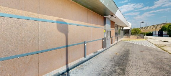 Terreno em Jaen, Spain 378 m² N.º 158748 17