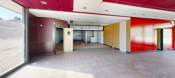 Terreno em Jaen, Spain 378 m² N.º 158748 14