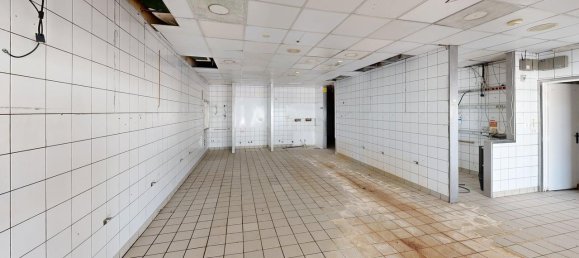 Terreno em Jaen, Spain 378 m² N.º 158748 11