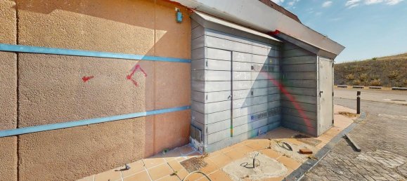 Terreno em Jaen, Spain 378 m² N.º 158748 18