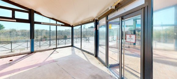 Terreno em Jaen, Spain 378 m² N.º 158748 12