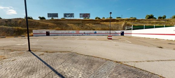 Terreno em Jaen, Spain 378 m² N.º 158748 7