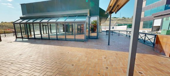 Terreno em Jaen, Spain 378 m² N.º 158748 4