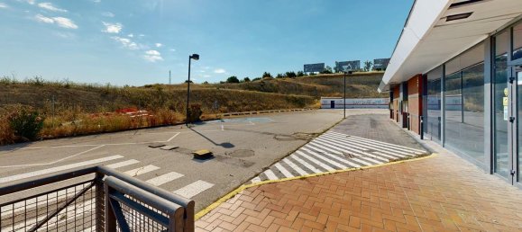 Terreno em Jaen, Spain 378 m² N.º 158748 3