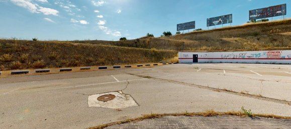 Terreno em Jaen, Spain 378 m² N.º 158748 5