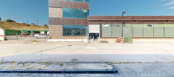 Terreno em Jaen, Spain 378 m² N.º 158748 19