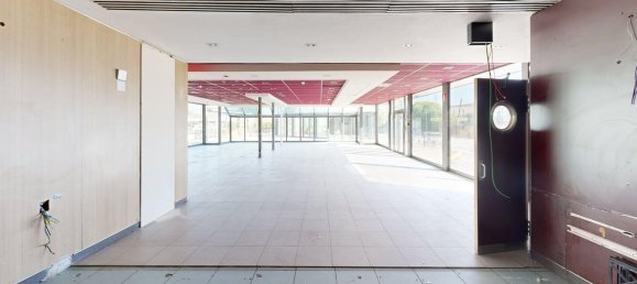 Terreno em Jaen, Spain 378 m² N.º 158748 13