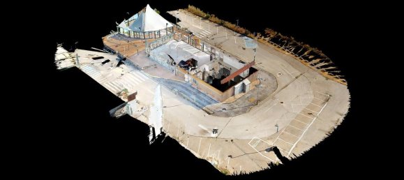 Terreno em Jaen, Spain 378 m² N.º 158748 22