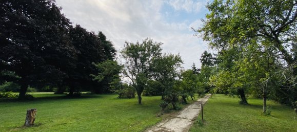 3679m² Land in Villeblevin, France No. 325499 5