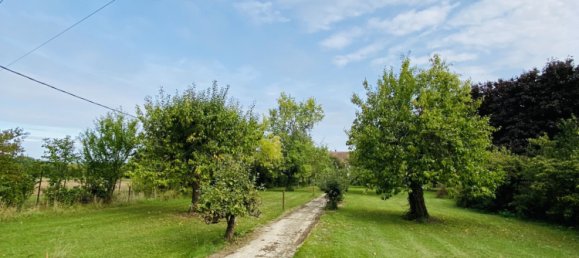 3679m² Land in Villeblevin, France No. 325499 7