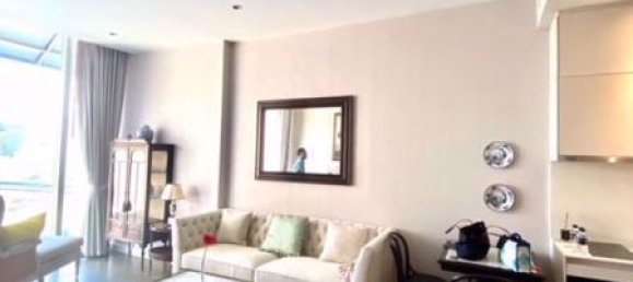 1 bedroom Condo in Pathum Wan, Thailand No. 4505 12