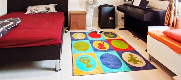 4 bedrooms Townhouse in Karlsruhe, Germany No. 233321 8