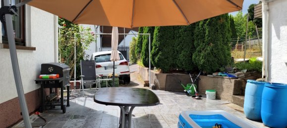 4 bedrooms Townhouse in Karlsruhe, Germany No. 233321 3