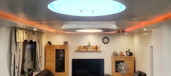 4 bedrooms Townhouse in Karlsruhe, Germany No. 233321 4