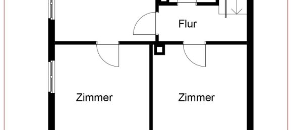4 bedrooms Townhouse in Karlsruhe, Germany No. 233321 12