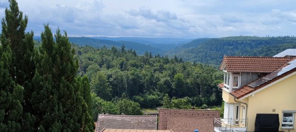 4 bedrooms Townhouse in Karlsruhe, Germany No. 233321 2