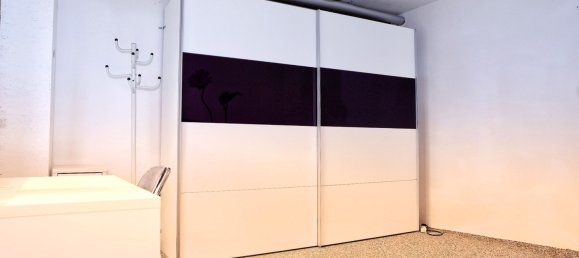 4 bedrooms Townhouse in Karlsruhe, Germany No. 233321 7