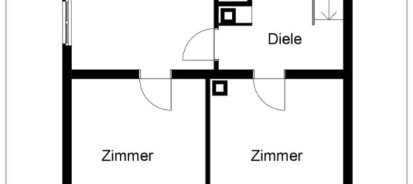 4 bedrooms Townhouse in Karlsruhe, Germany No. 233321 11