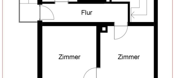 4 bedrooms Townhouse in Karlsruhe, Germany No. 233321 10