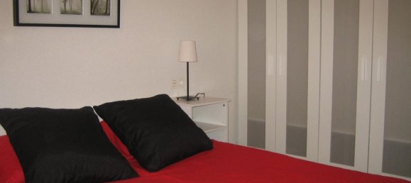 2 chambres Appartement à Salamanca, Spain No. 70510 2