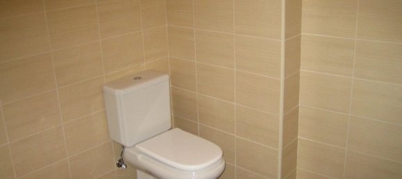 2 chambres Appartement à Salamanca, Spain No. 70510 5