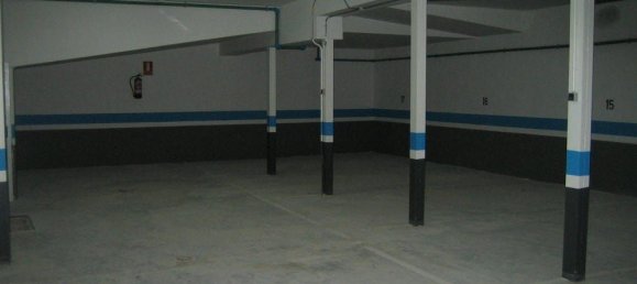 2 chambres Appartement à Salamanca, Spain No. 70510 6