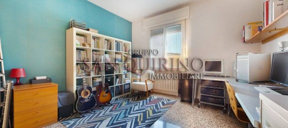 2 Schlafzimmer Wohnung in Correggio, Italy, Nr. 259227 6