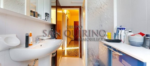 2 Schlafzimmer Wohnung in Correggio, Italy, Nr. 259227 15