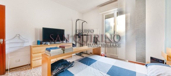 2 Schlafzimmer Wohnung in Correggio, Italy, Nr. 259227 12