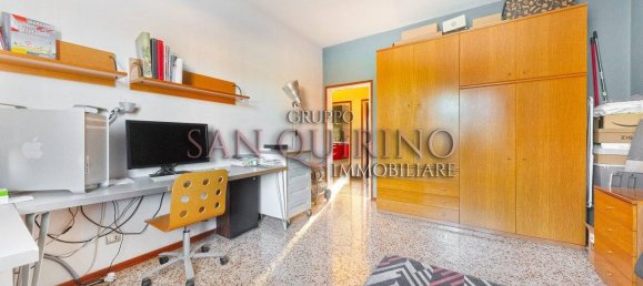 2 Schlafzimmer Wohnung in Correggio, Italy, Nr. 259227 9